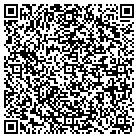 QR code with Sg Imported Car Parts contacts