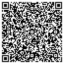 QR code with Freudenberg-Nok contacts