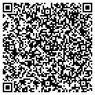 QR code with Comstock Oilfield Supply Inc contacts