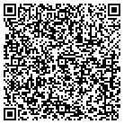 QR code with Bettendorf City Attorney contacts