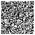 QR code with Kautex Inc contacts