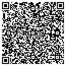 QR code with Sonic Drive-In contacts