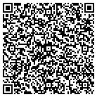 QR code with Count Electronics contacts