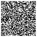 QR code with J Chet Rogers LLC contacts