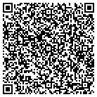 QR code with Veterans of Foreign Wars contacts