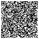QR code with Mammaw's Bakery contacts