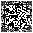 QR code with Jeffrey J Scheyd Appraisal contacts