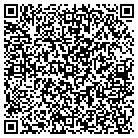 QR code with Traditions By Steve Calvert contacts