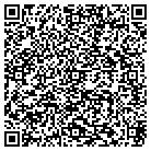 QR code with Calhoun County Recorder contacts