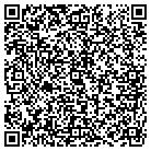 QR code with Traffanstedt Town & Country contacts