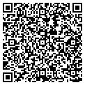 QR code with Jem Appraisal Svcs contacts