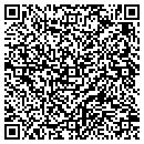 QR code with Sonic Drive-In contacts