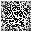 QR code with Amz Performance contacts
