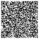 QR code with Sonic Drive-In contacts