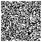 QR code with Marble Slab Bakery contacts