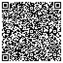 QR code with Sonic Drive-In contacts