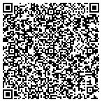 QR code with T S A Trading, Inc contacts