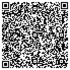 QR code with Car Guy Custom Auto Recond contacts