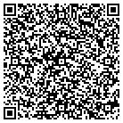 QR code with Special Engine Components contacts