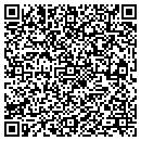 QR code with Sonic Drive-In contacts