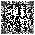 QR code with Star Cleaning Service contacts