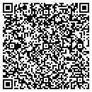 QR code with Sonic Drive-In contacts
