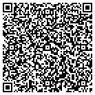 QR code with Miller Equipment & Repair contacts
