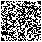 QR code with Charlotte Income Tax Service contacts