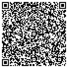 QR code with Specialty Auto Parts USA Inc contacts