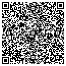 QR code with Jonathan Nash Appraisal contacts