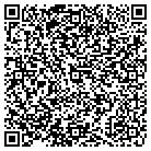 QR code with Crestron Electronics Inc contacts
