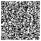 QR code with Spectrum Composites Inc contacts