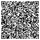 QR code with Jsm Appraisal Service contacts
