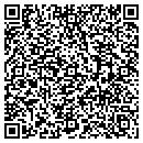 QR code with Datigen The Battery Brain contacts