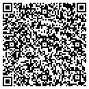QR code with Sonic Drive-In contacts