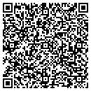 QR code with Uniforms Plus More contacts