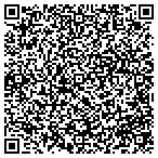 QR code with Total Immigration & Multi Services contacts