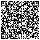 QR code with Kat Appraisals contacts