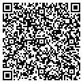 QR code with A Brides Grace contacts