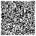 QR code with Messy Nessy's Bakery LLC contacts