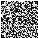 QR code with Sonic Drive-In contacts