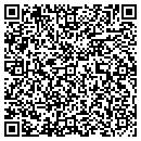 QR code with City of Paton contacts