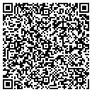 QR code with Affordable Occasions & Party R contacts