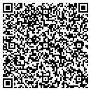 QR code with Sonic Drive-In contacts