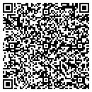 QR code with Kensington Appraisal contacts