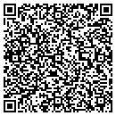 QR code with A Marry Event contacts