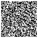 QR code with Sonic Drive-In contacts