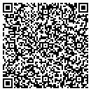 QR code with City Of Sioux City contacts