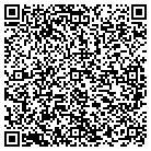 QR code with Keystone Appraisal Service contacts