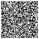 QR code with Sonic Drive-In contacts